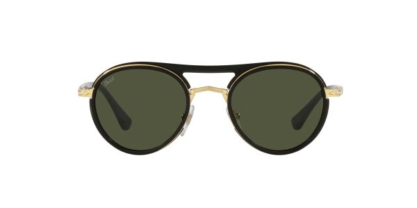 Po2485s Persol Sunglasses Online Hot Sale