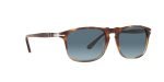 0Po3059s Persol Sunglasses Cheap