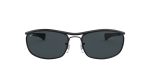 Olympian I Deluxe RB3119M Ray Ban Sunglasses Hot on Sale