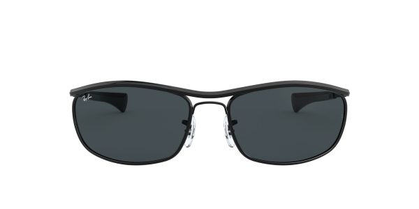 Olympian I Deluxe RB3119M Ray Ban Sunglasses Hot on Sale