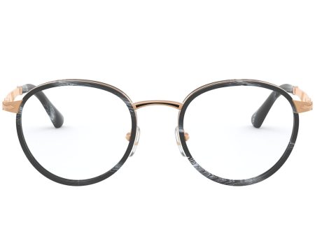 0Po2468v Persol Eyeglasses Discount