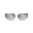 CD40146U 30MONTAIGNE B3U DIOR WOMAN SUNGLASSES on Sale