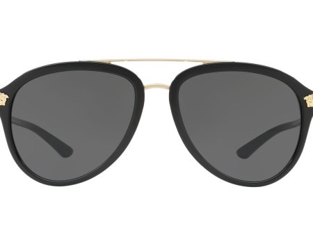 Ve4341 Versace Sunglasses Online Sale