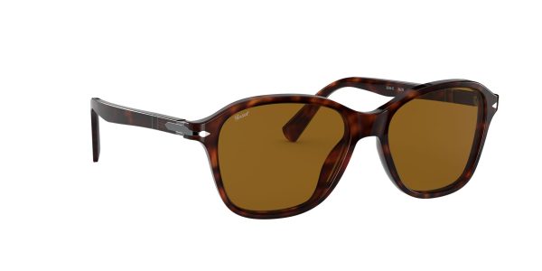 0Po3244s Persol Sunglasses Cheap