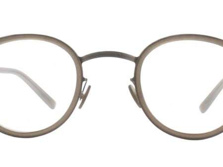 Arto Mykita Eyeglasses For Sale