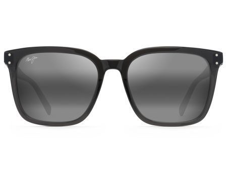 Westside 803 Maui Jim Sunglasses Online Hot Sale