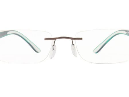 6053 S5245 CL Silhouette Eyeglasses Online