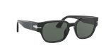 0Po3245s Persol Sunglasses For Sale