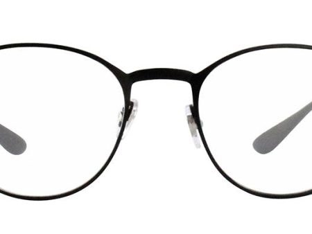 Rx6355 Ray Ban Rx Eyeglasses Online now