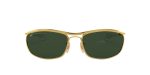 Olympian I Deluxe RB3119M Ray Ban Sunglasses Hot on Sale