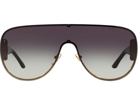 Ve2166 Versace Sunglasses on Sale