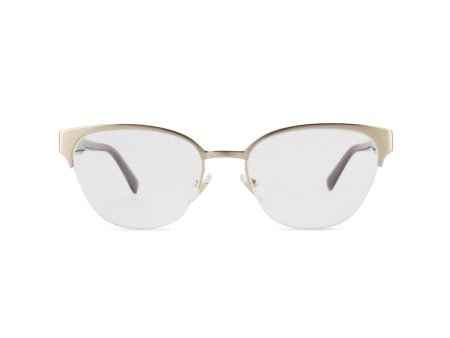 Ve1255b Versace Eyeglasses Sale