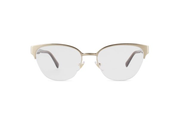 Ve1255b Versace Eyeglasses Sale