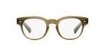 Allenby OV5508U Oliver Peoples Eyeglasses For Cheap