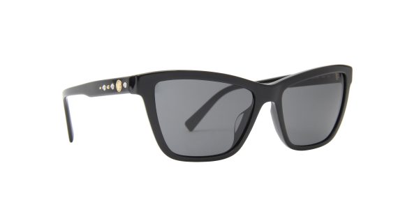 Ve4354ba Versace Sunglasses Fashion