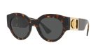 Ve4438bf Versace Sunglasses Hot on Sale