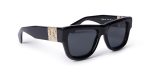 MERRIL PERI065 PALM ANGELS SUNGLASSES Discount