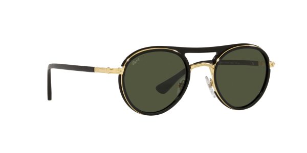 Po2485s Persol Sunglasses Online Hot Sale