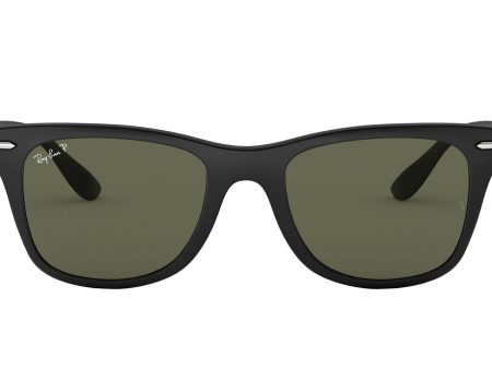 Wayfarer Liteforce RB4195F Ray Ban Sunglasses For Sale