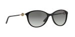 Ve4251 Versace Sunglasses For Sale