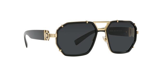 Ve2228 Versace Sunglasses For Discount