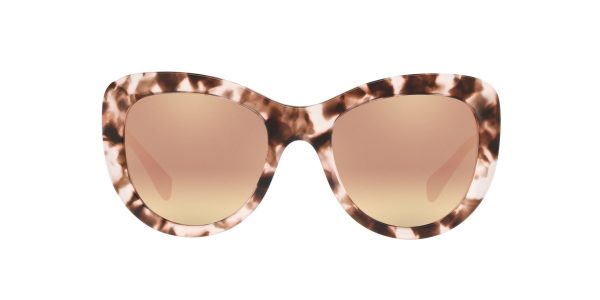 Ve4325 Versace Sunglasses Online Hot Sale