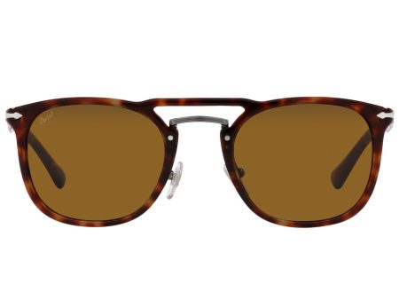 0Po3265s Persol Sunglasses on Sale