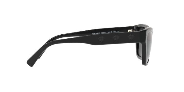 Ve4344 Versace Sunglasses For Cheap