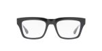 Wasserman Dita Eyeglasses For Cheap