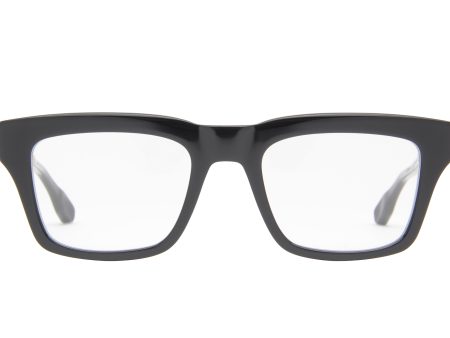 Wasserman Dita Eyeglasses For Cheap