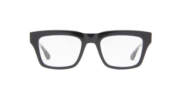 Wasserman Dita Eyeglasses For Cheap