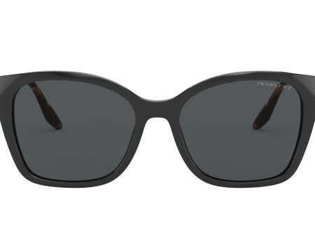 0Pr 12Xs Prada Sunglasses Discount