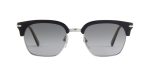 0PO3199S PERSOL Sunglasses Cheap