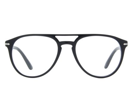 0Po3160v Persol Eyeglasses For Sale