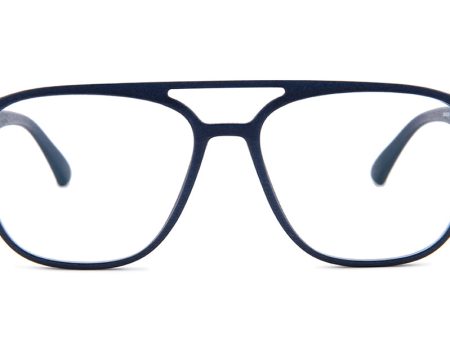 Track Mykita Eyeglasses For Discount