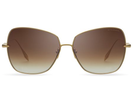 Zazoe Dita Sunglasses For Discount