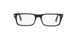 0Po3050v Persol Eyeglasses Online