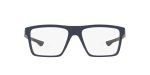 Volt Drop OX8167 Oakley Optical Eyeglasses For Discount