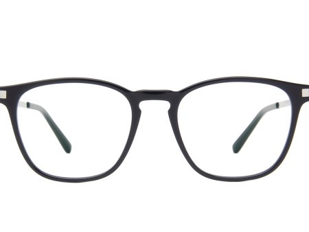 Brandur BRANDUR_A Mykita Eyeglasses Online now