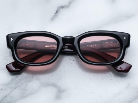 Whiskeyclone JMMWC-6P Jacques Marie Mage Sunglasses Sale