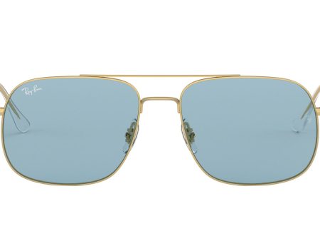 Andrea RB3595 Ray Ban Sunglasses Supply