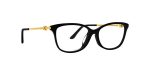 Trinity D CT0257OA Cartier Eyeglasses Online