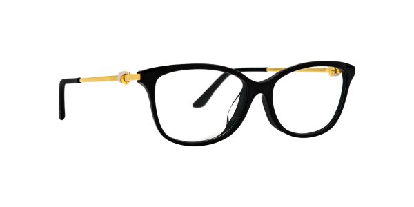 Trinity D CT0257OA Cartier Eyeglasses Online