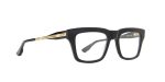 Wasserman Dita Eyeglasses For Cheap