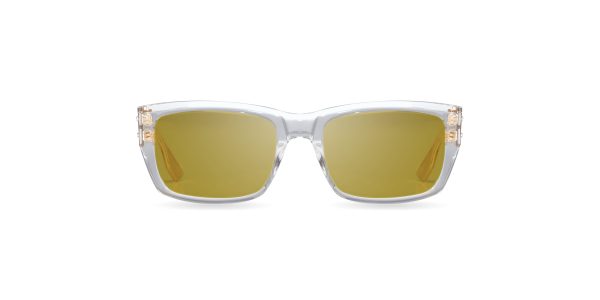 Alican Dita Sunglasses For Discount