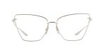 Volnere Dita Eyeglasses Discount