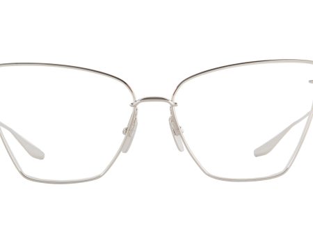 Volnere Dita Eyeglasses Discount