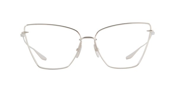 Volnere Dita Eyeglasses Discount