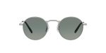 Weslie Sun OV1282ST Oliver Peoples Sunglasses Online Sale