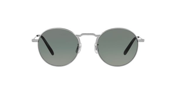 Weslie Sun OV1282ST Oliver Peoples Sunglasses Online Sale